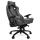 Pro-Gamer XANO Szary - 709587 - zdjęcie 5